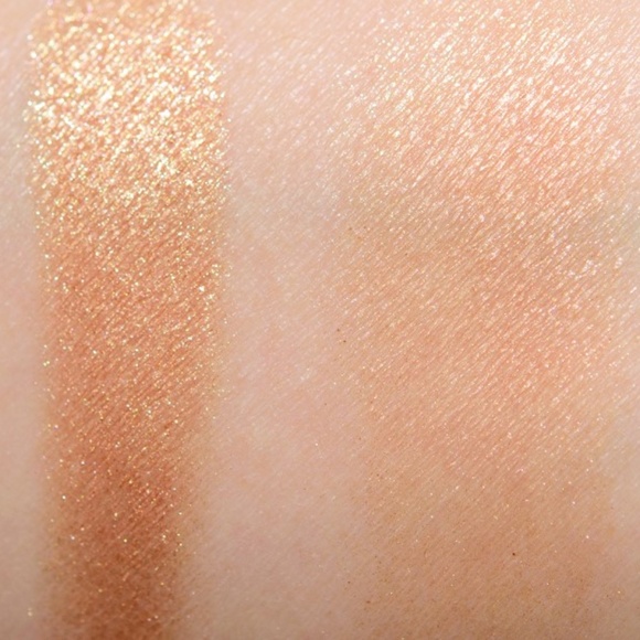 Brand New Stila Heaven's Hue Highlighter in Bronze - Picture 3 of 4